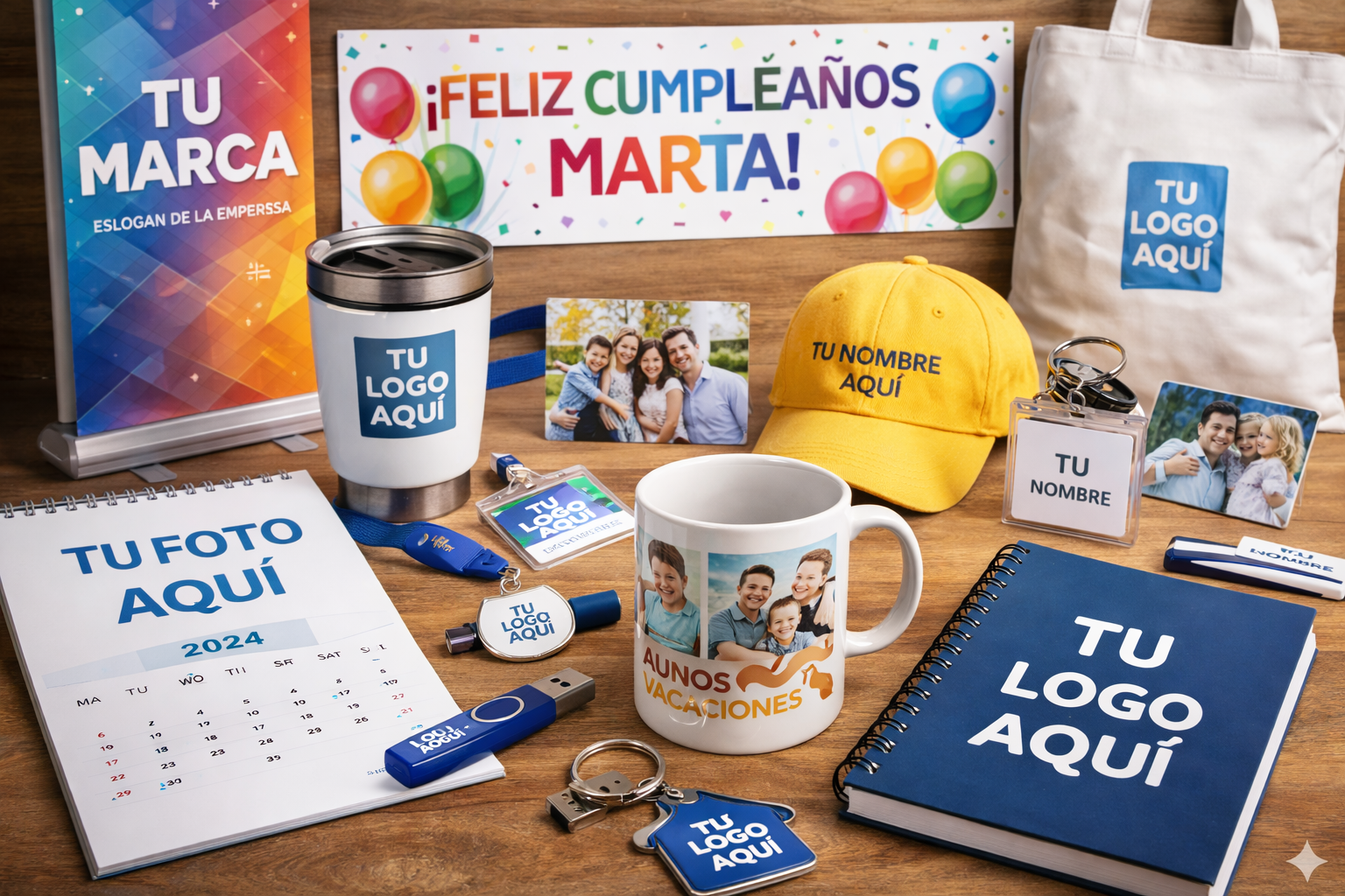 Encuadernación profesional